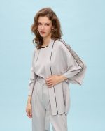 KIMONO CUPRO - Image 2