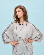 KIMONO CUPRO - Image 3