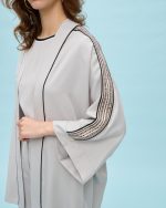 KIMONO CUPRO - Image 5