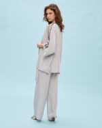 KIMONO CUPRO - Image 6