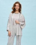 KIMONO CUPRO - Image 7