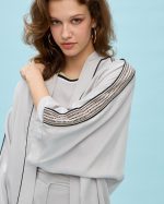 KIMONO CUPRO - Image 8
