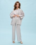 KIMONO CUPRO - Image 9