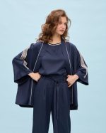 KIMONO CUPRO - Image 10