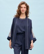 KIMONO CUPRO - Image 11