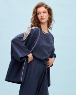 KIMONO CUPRO - Image 12