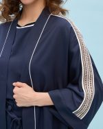 KIMONO CUPRO - Image 13