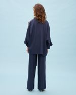 KIMONO CUPRO - Image 14