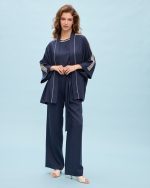 KIMONO CUPRO - Image 15