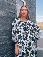KIMONO PRINTED - Image 2