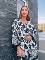 KIMONO PRINTED - Image 3