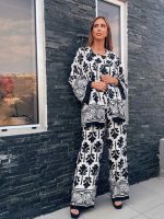 KIMONO PRINTED - Image 4