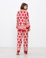 KIMONO PRINTED - Image 8