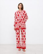 KIMONO PRINTED - Image 9