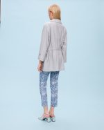 LIGHTWEIGHT JACKET - Image 5