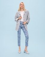 LIGHTWEIGHT JACKET - Image 6