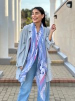 LIGHTWEIGHT JACKET - Image 9