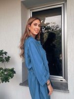 LIGHTWEIGHT JACKET - Image 26