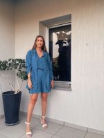 LIGHTWEIGHT JACKET - Image 28