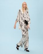 KIMONO PRINTED - Image 2