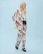KIMONO PRINTED - Image 3