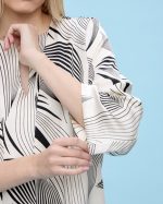 KIMONO PRINTED - Image 4