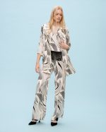 KIMONO PRINTED - Image 5