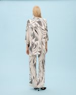 KIMONO PRINTED - Image 6