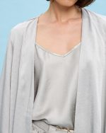 KIMONO RHINESTONES - Image 3