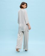 KIMONO RHINESTONES - Image 5