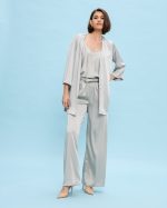 KIMONO RHINESTONES - Image 6