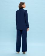 BLAZER JACKET CREPE - Image 27