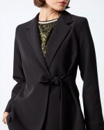 JACKET TIE SIDE - Image 3
