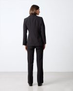 JACKET TIE SIDE - Image 5