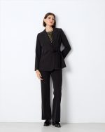 JACKET TIE SIDE - Image 6