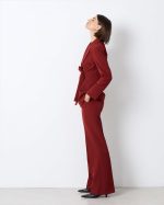 JACKET TIE SIDE - Image 11