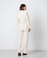 JACKET TIE SIDE - Image 17