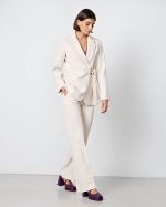 JACKET TIE SIDE - Image 18