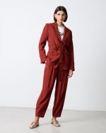 BLAZER LIGHWEIGHT - Image 4