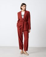 BLAZER LIGHWEIGHT - Image 5