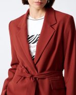 BLAZER LIGHWEIGHT - Image 6