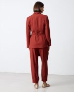 BLAZER LIGHWEIGHT - Image 7