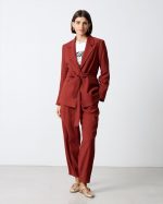 BLAZER LIGHWEIGHT - Image 8