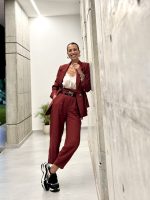 BLAZER LIGHWEIGHT - Image 12