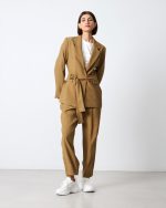 BLAZER LIGHWEIGHT - Image 13
