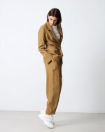 BLAZER LIGHWEIGHT - Image 14