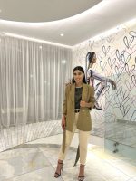 BLAZER LIGHWEIGHT - Image 15