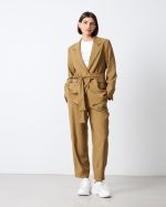 BLAZER LIGHWEIGHT - Image 16