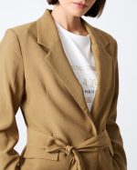 BLAZER LIGHWEIGHT - Image 17