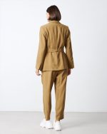 BLAZER LIGHWEIGHT - Image 18
